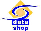 DataShop DataShop
