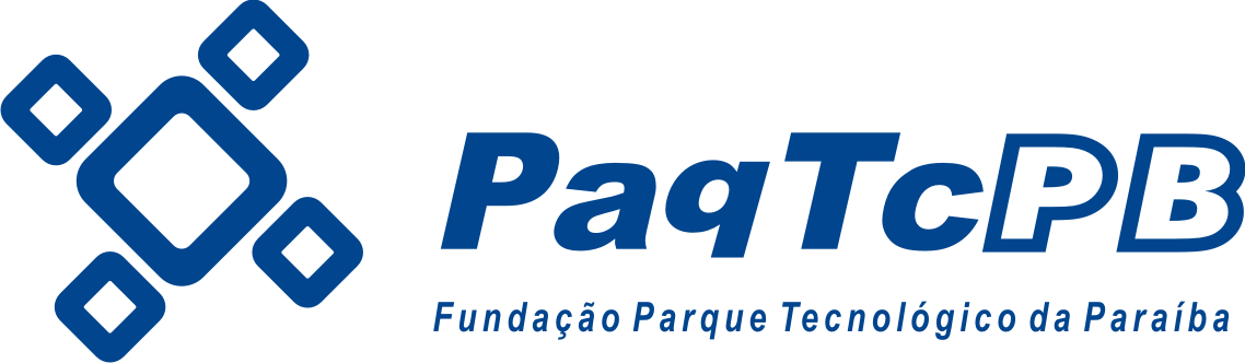 PacTcPB