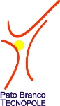 http://www.pbtec.org.br http://www.pbtec.org.br