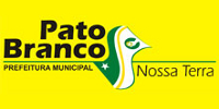 http://www.patobranco.pr.gov.br http://www.patobranco.pr.gov.br