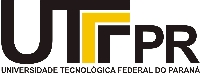 http://www.utfpr.edu.br/patobranco http://www.utfpr.edu.br/patobranco