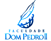 DomPedroLogoTransp.png
