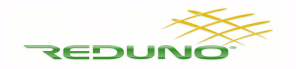 http://reduno.co/ http://reduno.co/