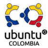 http://ubuntu-co.com/ http://ubuntu-co.com/