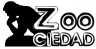 http://www.zoociedad.org http://www.zoociedad.org