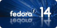http://fedoraproject.org/ http://fedoraproject.org/