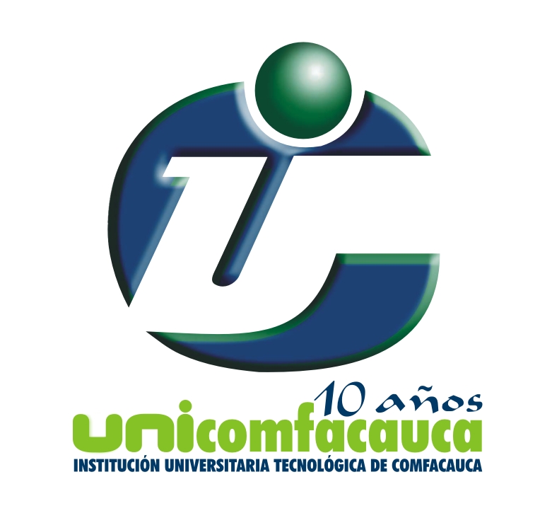 Unicomfacauca.jpg
