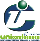 UnicomfacaucaLogo.jpg