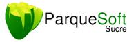 http://www.patrocinador1.xxx http://www.patrocinador1.xxx