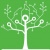 http://patrocinador4.xxx http://patrocinador4.xxx