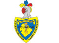 Colegio Militar Lauro Guerrero