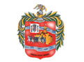Municipio Loja