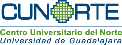 http://www.cunorte.udg.mx http://www.cunorte.udg.mx