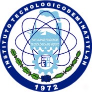 Tec Mina