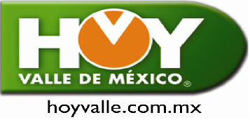 valle.png valle.png