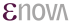 logo_patrocinador1.png