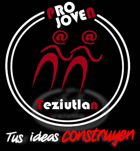 logo_pro_1.png