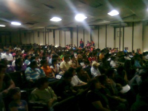 flisol-barinas.jpg