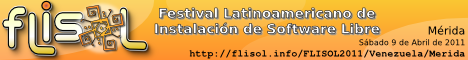 banner_flisol.png