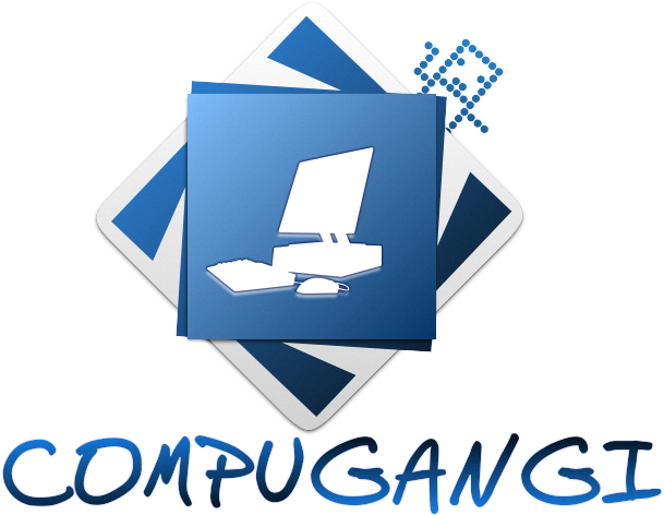 compugangi.png