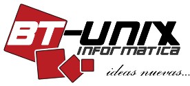 http://www.btunix.com.ar/ http://www.btunix.com.ar/