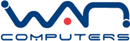 http://wancomputers.com.ar/ http://wancomputers.com.ar/