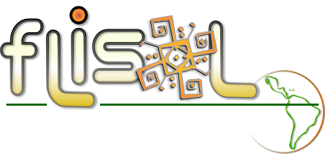 logo_flisol (2).png