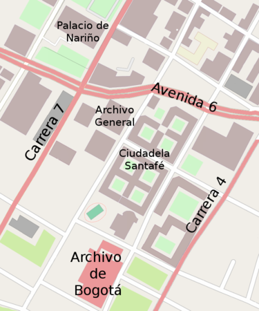 MapaFinal.redimensionado.png MapaFinal.redimensionado.png