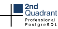 http://www.2ndQuadrant.com http://www.2ndQuadrant.com