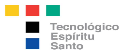 http://www.tes.edu.ec http://www.tes.edu.ec