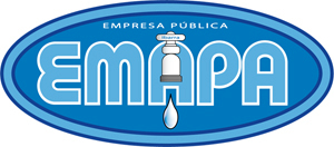 emapa.png