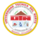 utn_p.png