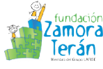 http://www.fundacionzt.org/ http://www.fundacionzt.org/