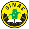http://www.simas.org.ni/ http://www.simas.org.ni/
