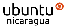 http://www.ubuntu.org.ni/ http://www.ubuntu.org.ni/
