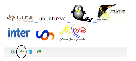 suscribir1.png