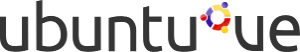 http://www.ubuntu-ve.org http://www.ubuntu-ve.org