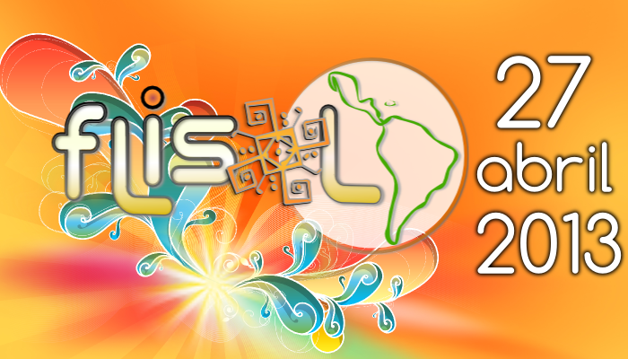 FLISOL2012/banner2013.png