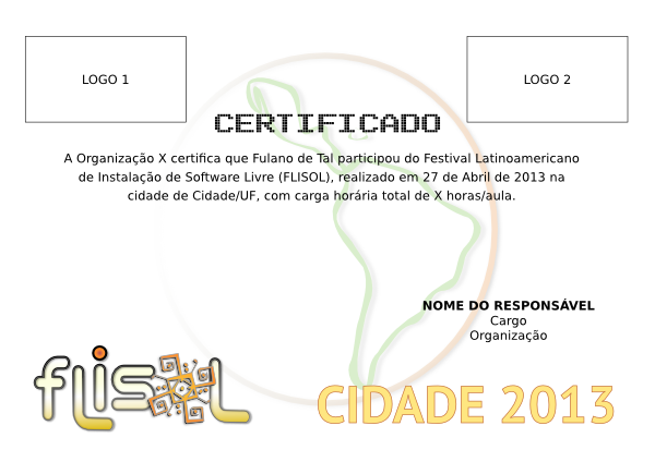 Modelo-Generico-Certificado-FLISOL.png Modelo-Generico-Certificado-FLISOL.png