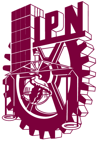 http://cecuc.ipn.mx http://cecuc.ipn.mx