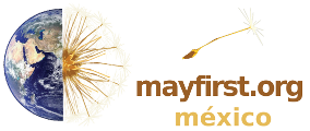 https://mayfirst.org https://mayfirst.org