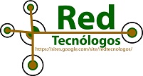 https://sites.google.com/site/redtecnologos/