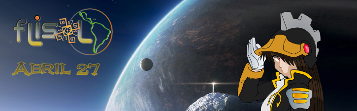 LinuxTan-Space.png LinuxTan-Space.png