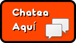 FLISOL2011/Mexico/IRC FLISOL2011/Mexico/IRC