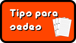 ComoAyudar ComoAyudar