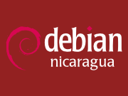 http://www.debian.org.ni/ http://www.debian.org.ni/