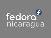 http://www.fedora.org.ni/ http://www.fedora.org.ni/