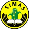 http://www.simas.org.ni/ http://www.simas.org.ni/