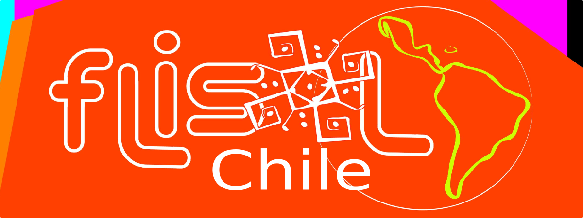 Flisol-chile.png