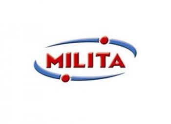 Libreria Milita Av Central 4-00 Z-4 Chiquimula Libreria Milita Av Central 4-00 Z-4 Chiquimula